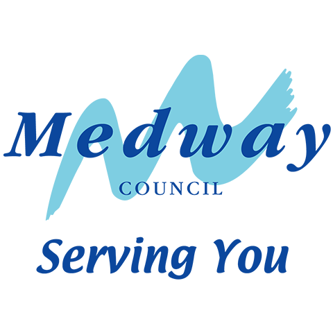 Council Partner logo