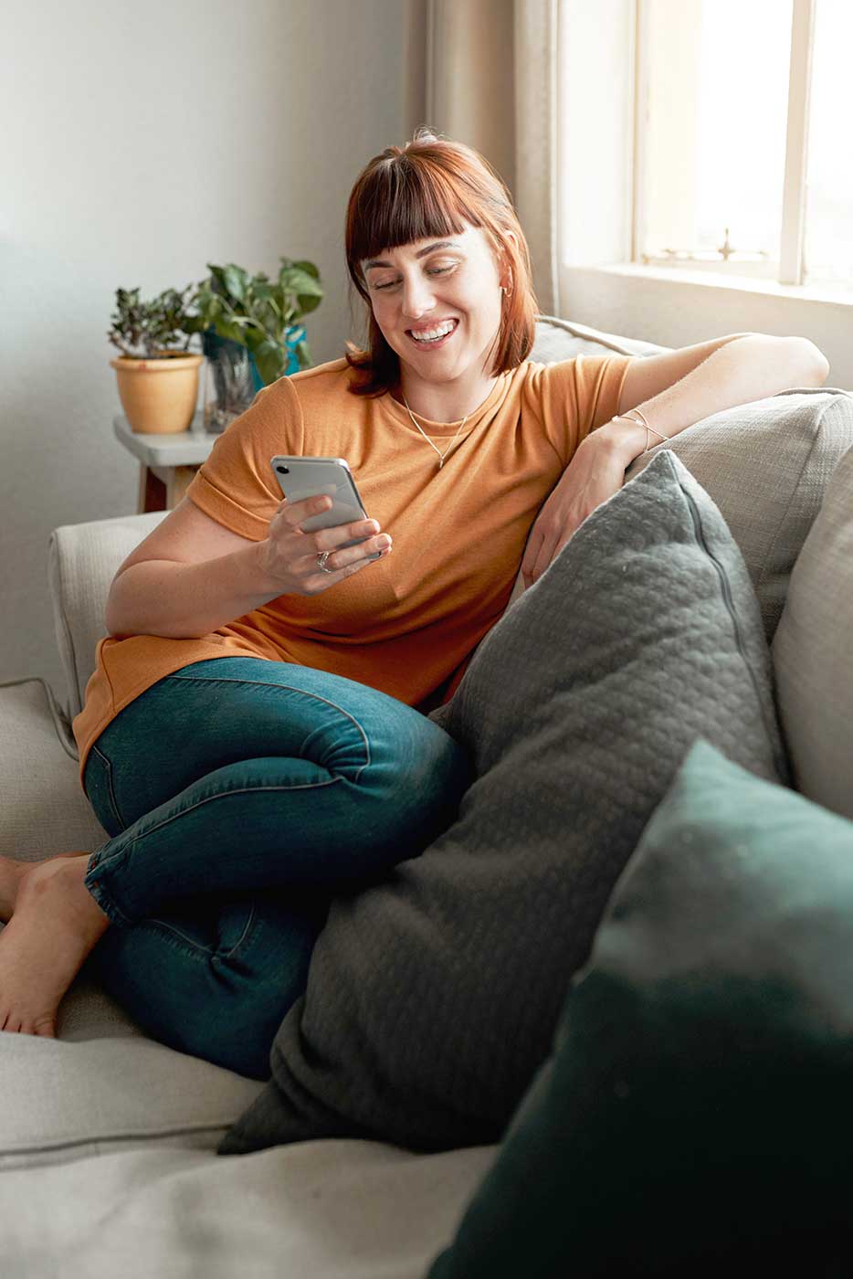 Benefits  Recipients